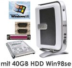 Wyse_V90_W98_1608.jpg