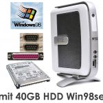 Wyse_V90_W98_1608.jpg