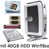 Wyse_V90_W98_42.jpg