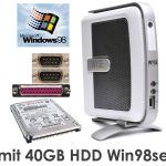 Wyse_V90_W98_42.jpg