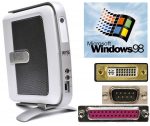 Wyse_V90_w98_1650.jpg