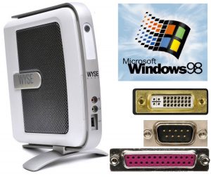 Wyse_V90_w98_1650.jpg
