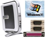 Wyse_v90_2com.jpg