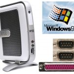 Wyse_v90_2com.jpg
