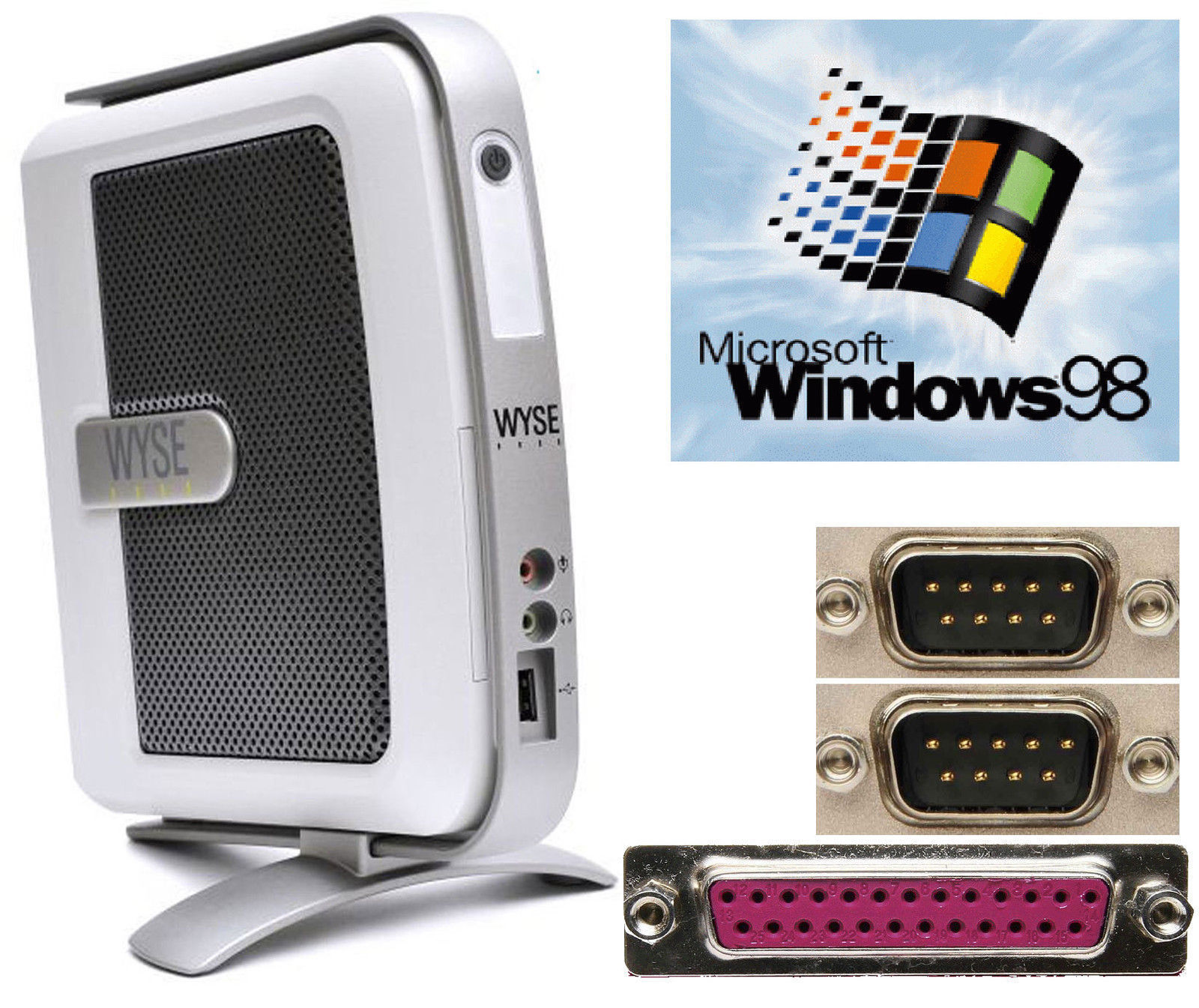 Wyse_v90_2com Wyse_v90_2com.jpg