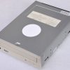 XM-6401B_1.jpg