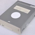 XM-6401B_1.jpg
