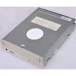 XM-6401B_1650.jpg
