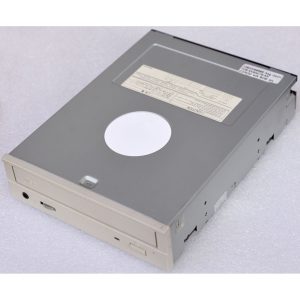 XM-6401B_1650.jpg