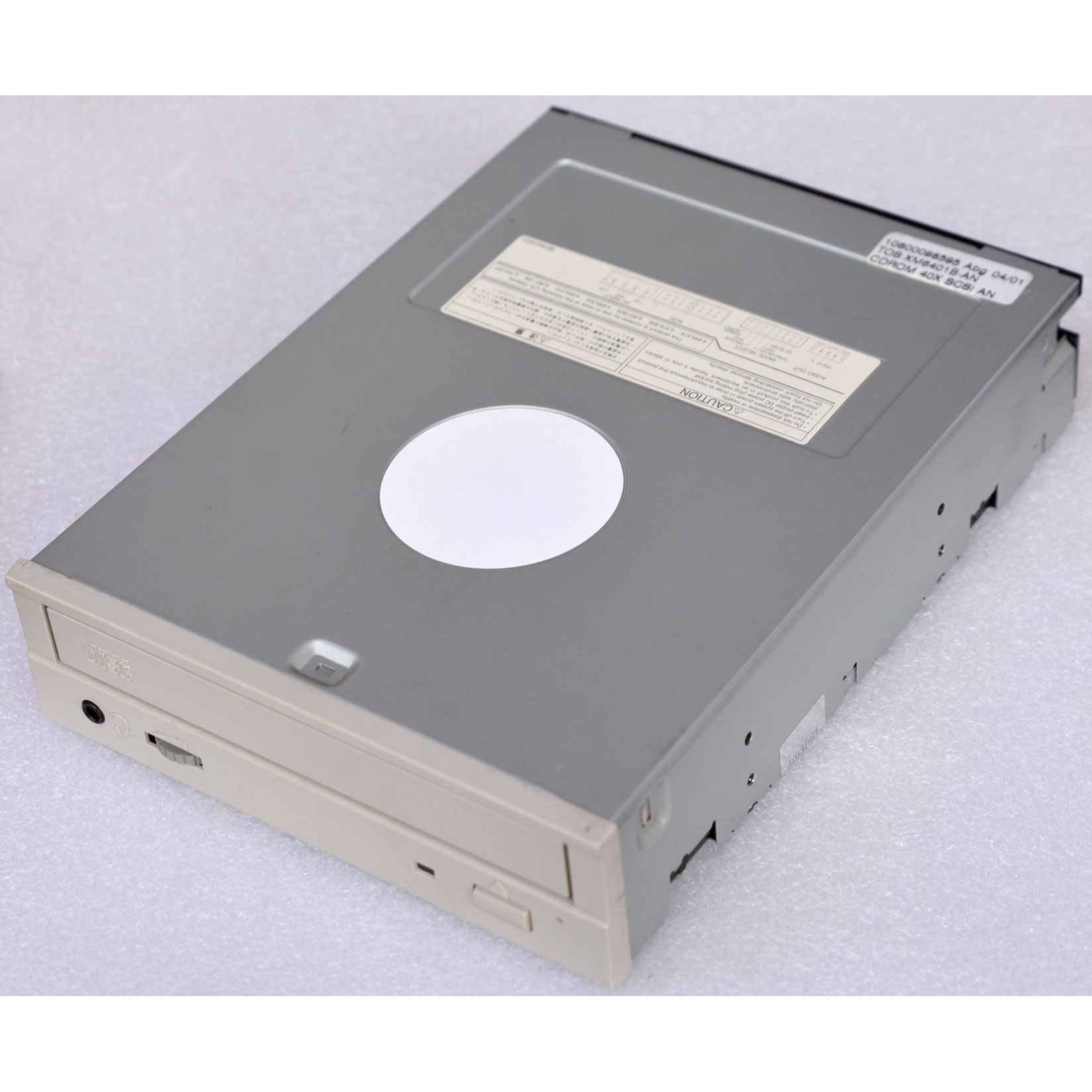 XM-6401B_1650.jpg