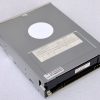 XM-6401B_2.jpg