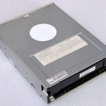 XM-6401B_2.jpg