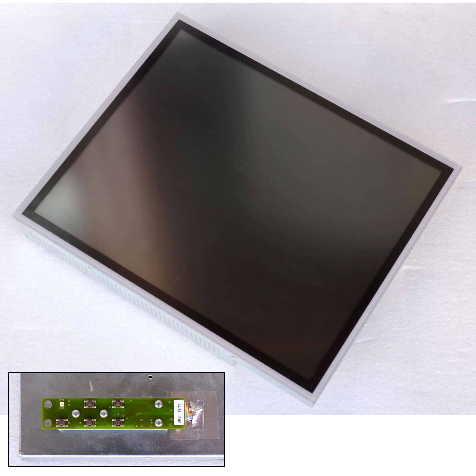 XR-DFM18HC-GE-2_1650 XR-DFM18HC-GE-2_1650.jpg