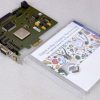 XRD_FG(E)_1.jpg