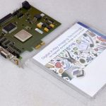 XRD_FG(E)_1.jpg