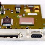 XRD_FG(E)_2.jpg