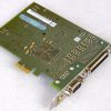 XRD_FG(E)_3.jpg