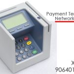 Xenta_9064010001_1.jpg