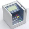 Xenta_9064010001_1600.jpg
