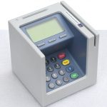 Xenta_9064010001_1600.jpg