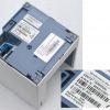 Xenta_9064010001_2.jpg