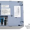 Xenta_9064010001_3.jpg