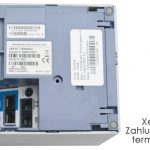 Xenta_9064010001_3.jpg