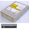 YAMAHA_CRW2100S_1650