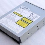 YAMAHA_CRW2100S_2