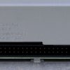 YAMAHA_CRW2100S_3