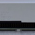 YAMAHA_CRW2100S_3