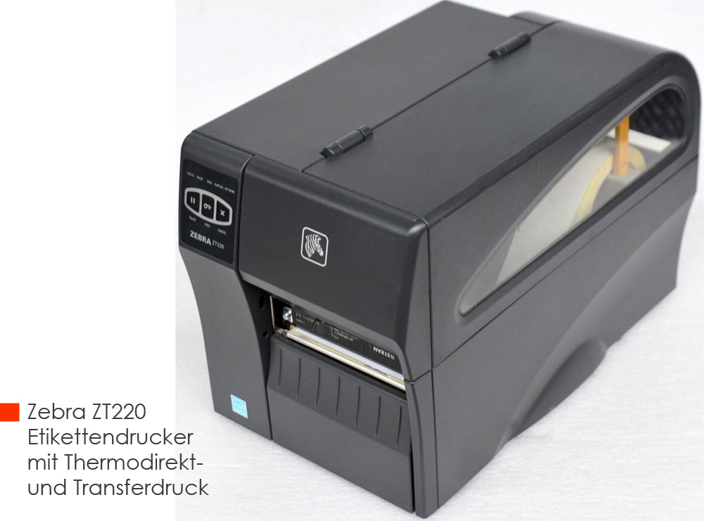 ZEBRA_ZT220_1 ZEBRA_ZT220_1.jpg