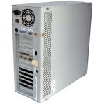 ZIEHM_COMPUTER_1.jpg