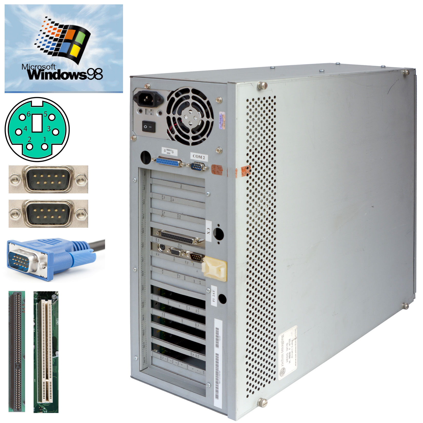 ZIEHM_COMPUTER_1650 ZIEHM_COMPUTER_1650.jpg