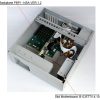 ZIEHM_COMPUTER_2.jpg