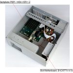 ZIEHM_COMPUTER_2.jpg