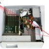 ZIEHM_COMPUTER_3.jpg