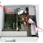 ZIEHM_COMPUTER_3.jpg