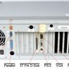 ZIEHM_COMPUTER_4.jpg