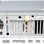 ZIEHM_COMPUTER_4.jpg