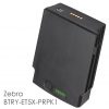 Zebra_BTRY-ET5X-PRPK1_1