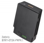 Zebra_BTRY-ET5X-PRPK1_1