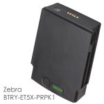 Zebra_BTRY-ET5X-PRPK1_1