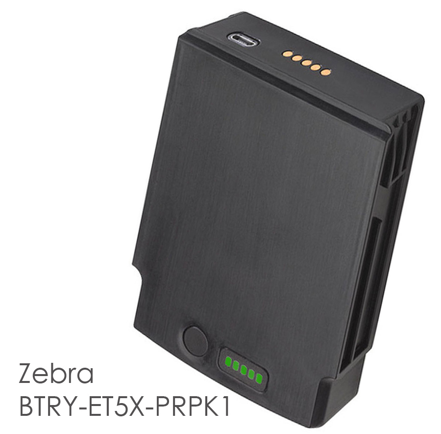 Zebra_BTRY-ET5X-PRPK1_1