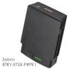 Zebra_BTRY-ET5X-PRPK1_1600