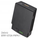 Zebra_BTRY-ET5X-PRPK1_1600