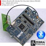 Zebra_Bluetooth_RW420_128MD-BTC2TY3_3798A-BTC2TY3_1