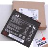 Zebra_ET50_Akku_Battery_BTRY-ET5X-8IN1-01_1