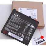 Zebra_ET50_Akku_Battery_BTRY-ET5X-8IN1-01_1