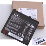 Zebra_ET50_Akku_Battery_BTRY-ET5X-8IN1-01_1600